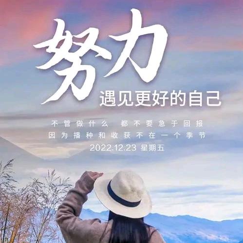 余生👩‍❤️‍👨👩‍❤️‍👨相随