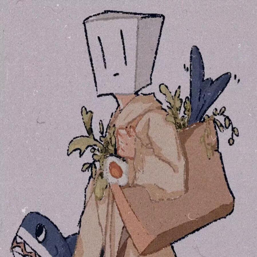 越十六带你游玩