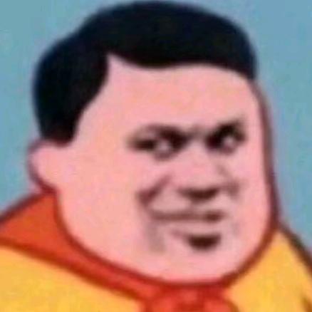 至少有三句话要说