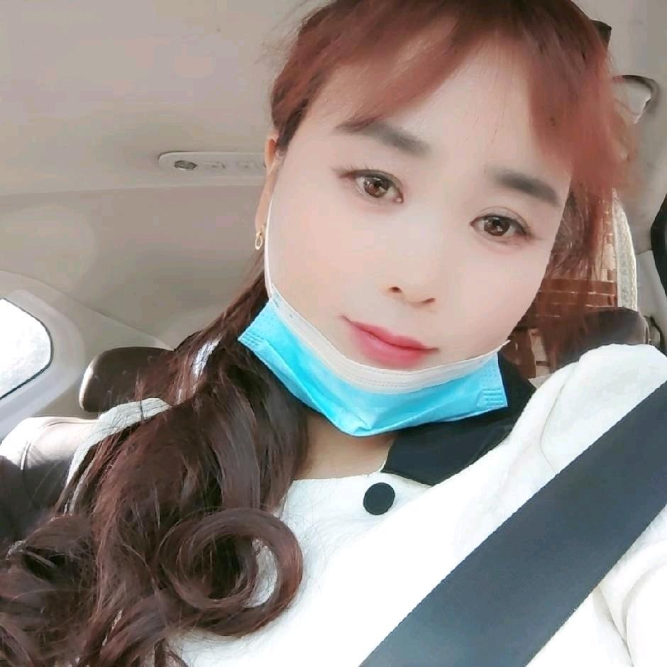 黑🌹玫瑰🌹