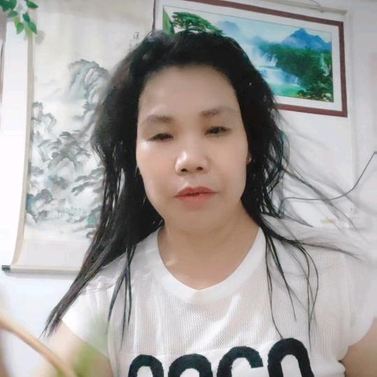 快乐姐姐