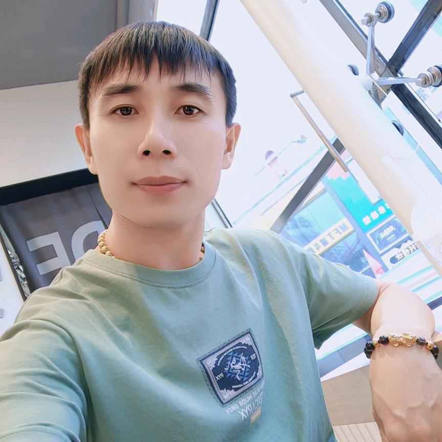 杜小五
