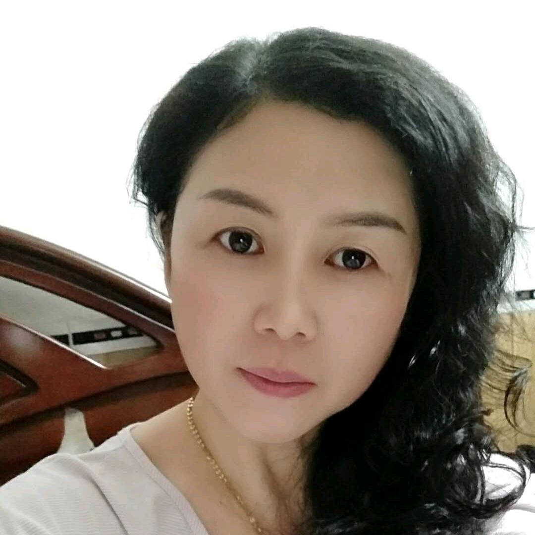 小容姐姐