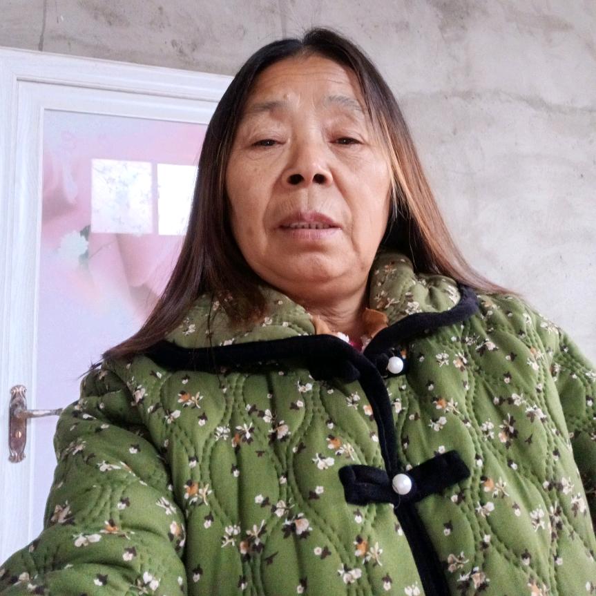 花好月圆🌸🌸🌸