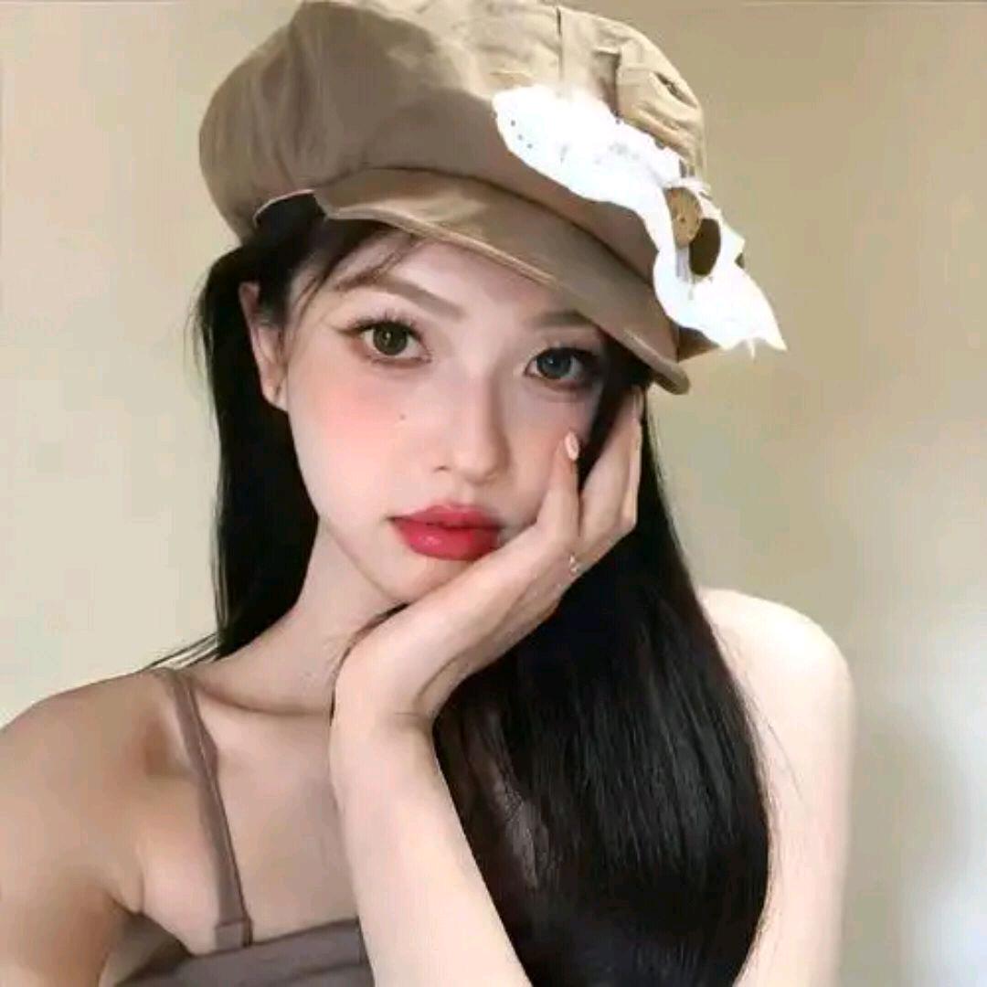 小徐很ok