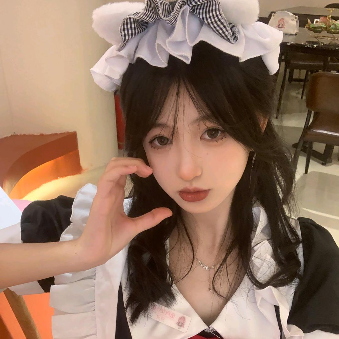 伍月少女团