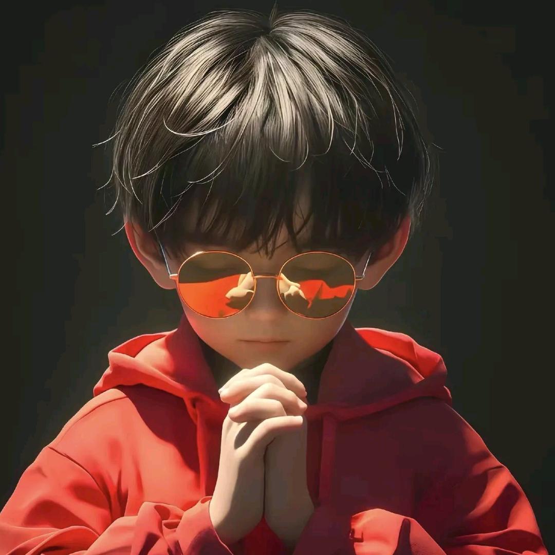 李子