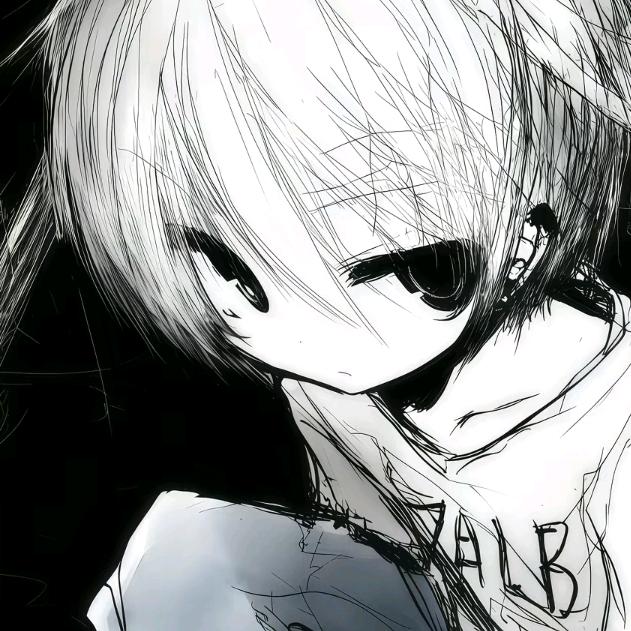 宇宙无敌霹雳猴子大王78