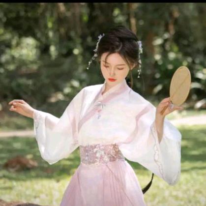 蕾蕾💍💍