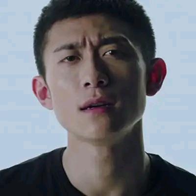 ༺余罪༻ʸᶻ