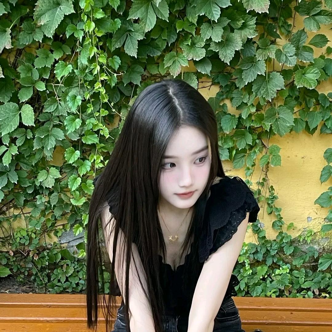小志要努力百货