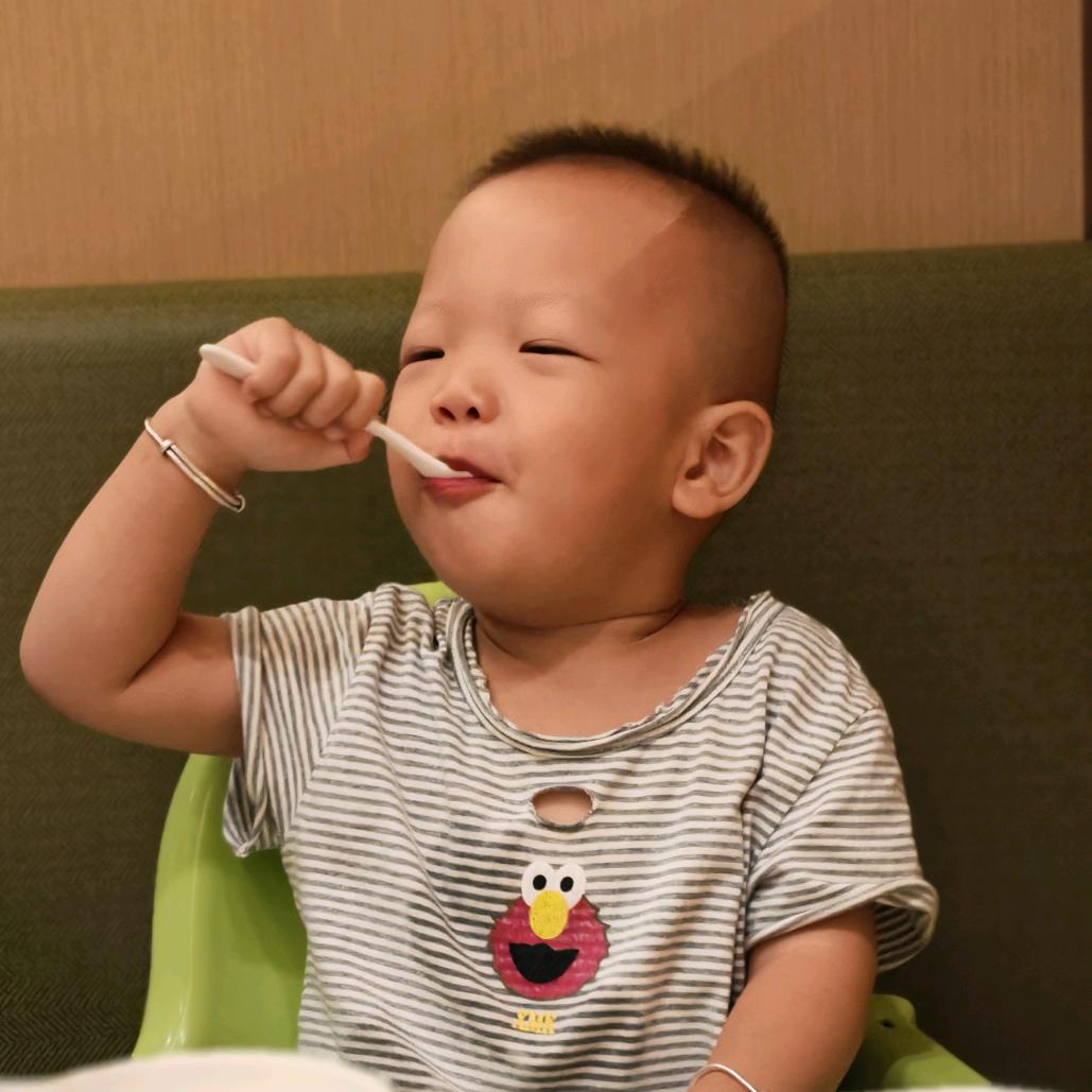 小言宝