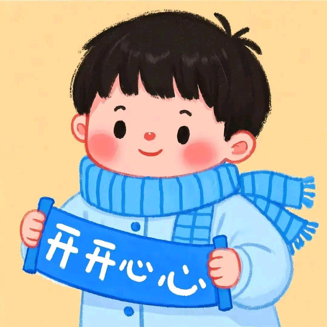 woyaokan2505