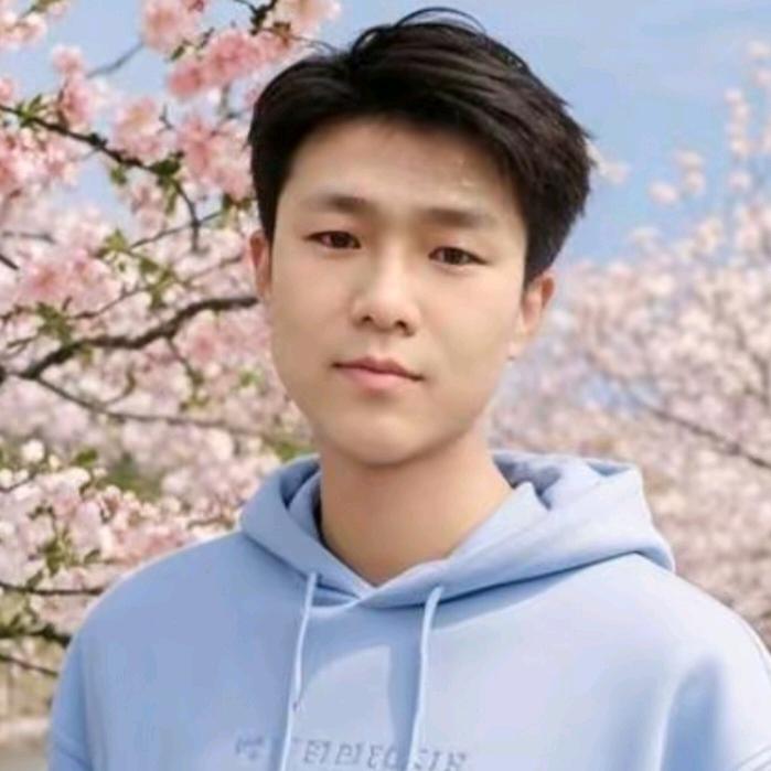 心中一直都有你