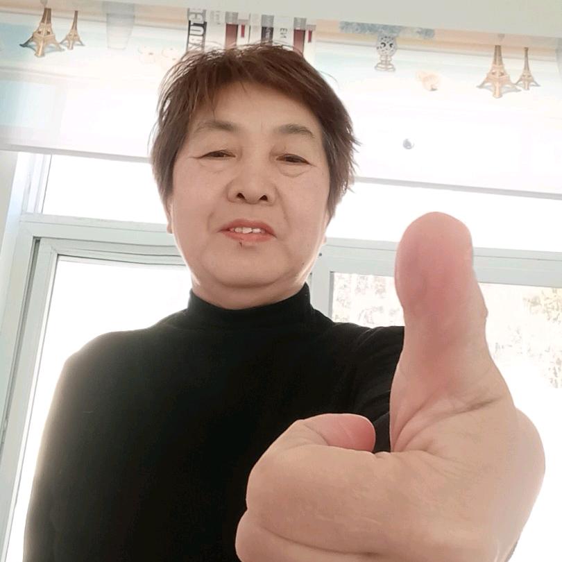 睿姐说健康