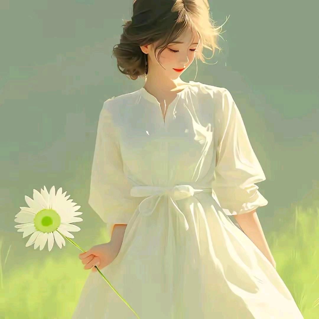 狂傲不羁霸者