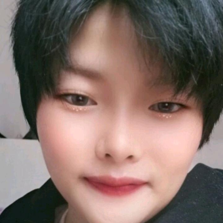 冰冰真美大号