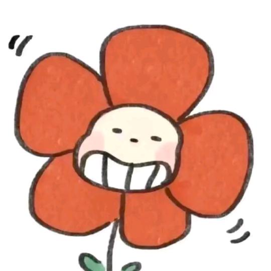 洗洗