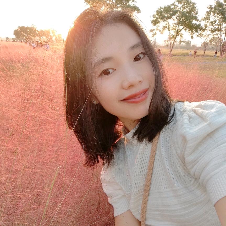 小海豚🐬