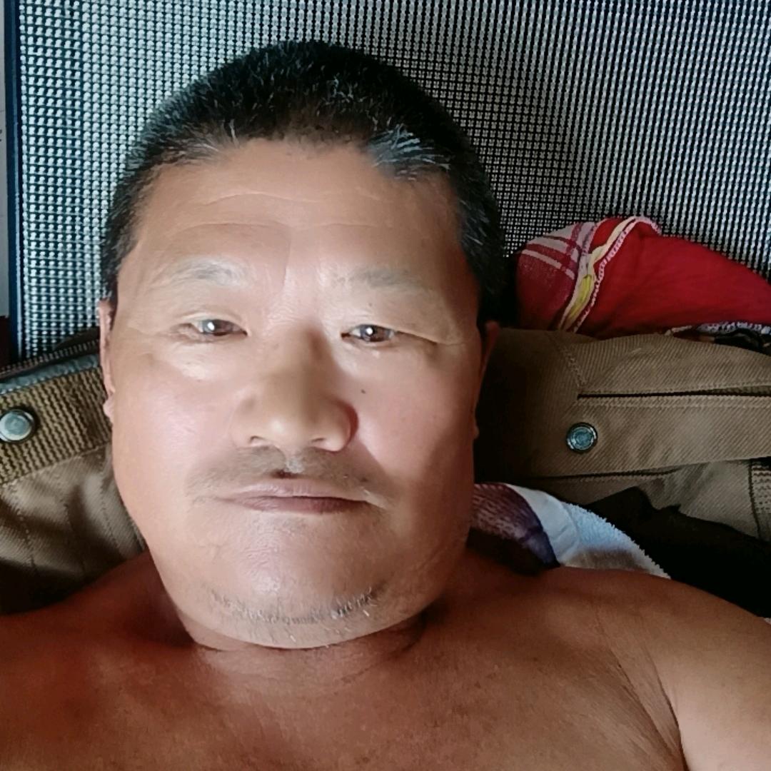 青春永不老汪顶雄