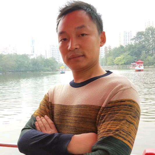 六米八高栏车对外运输