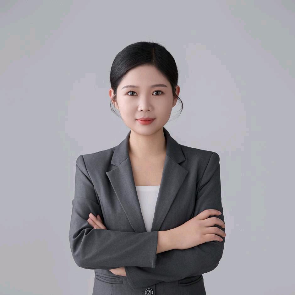 金沙青云书院李娜