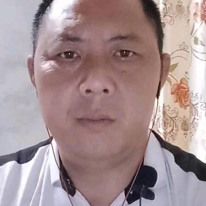 雷二哥，帐篷，冷风机，出租露天KTV茶师