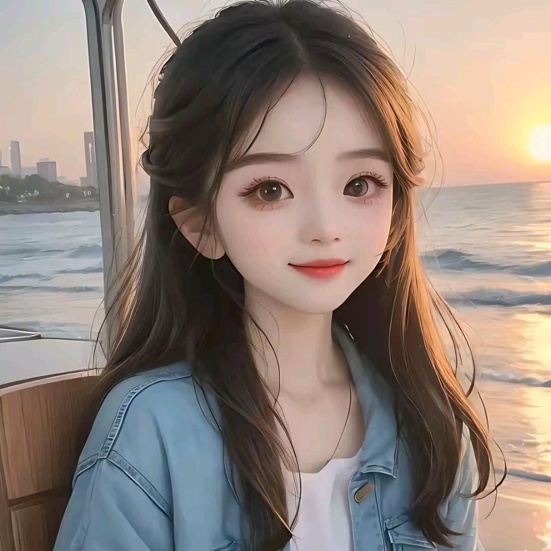 ღ💞᭄এ晓黎᭄ꦿ