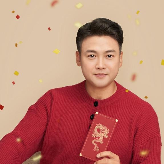 开什么玩笑，，