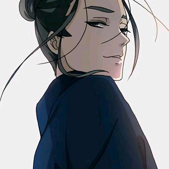 .羊羊