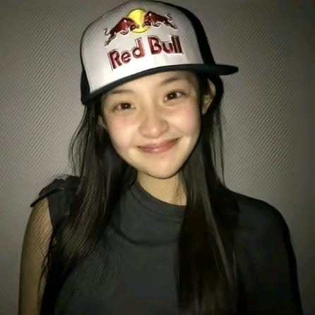 迷.
