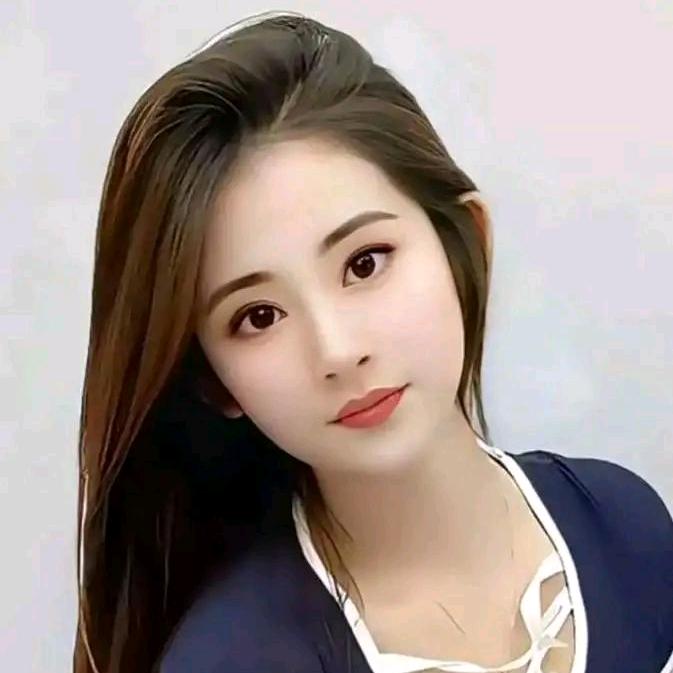 用户30906757