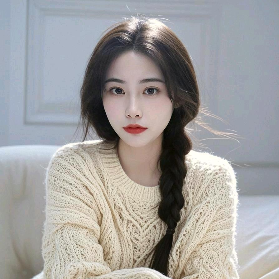 简兮