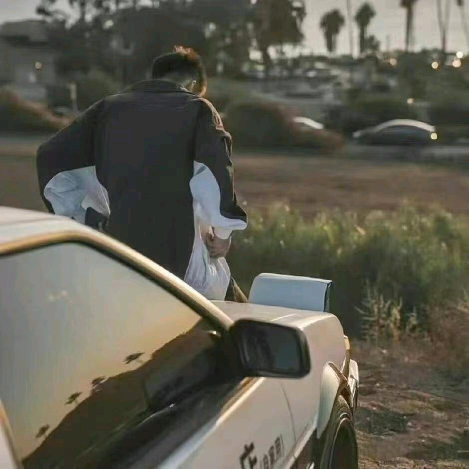 冀D 🚩 邯郸（北岛）红旗高端婚车