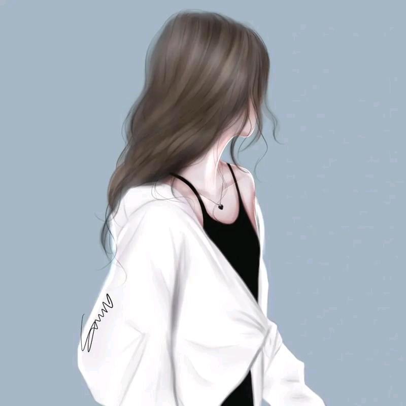 🍀🍀🍀~秀姐🌹🌹🌹🌹🌹