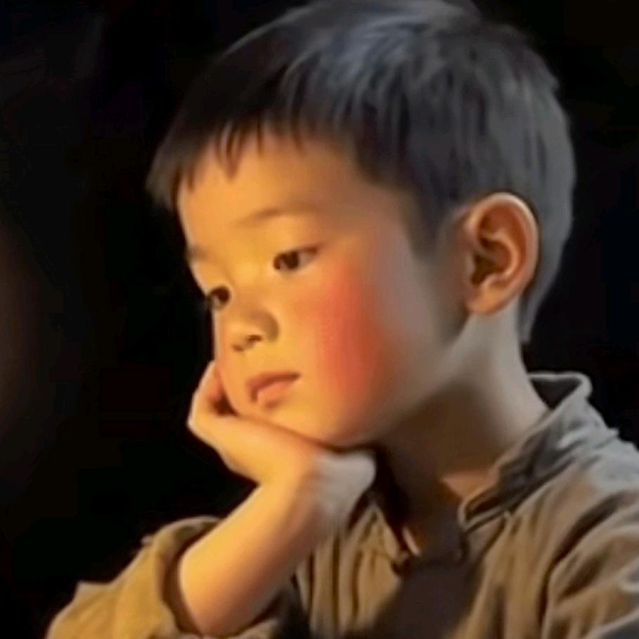 阿里的开心男子🙏🙏🙏