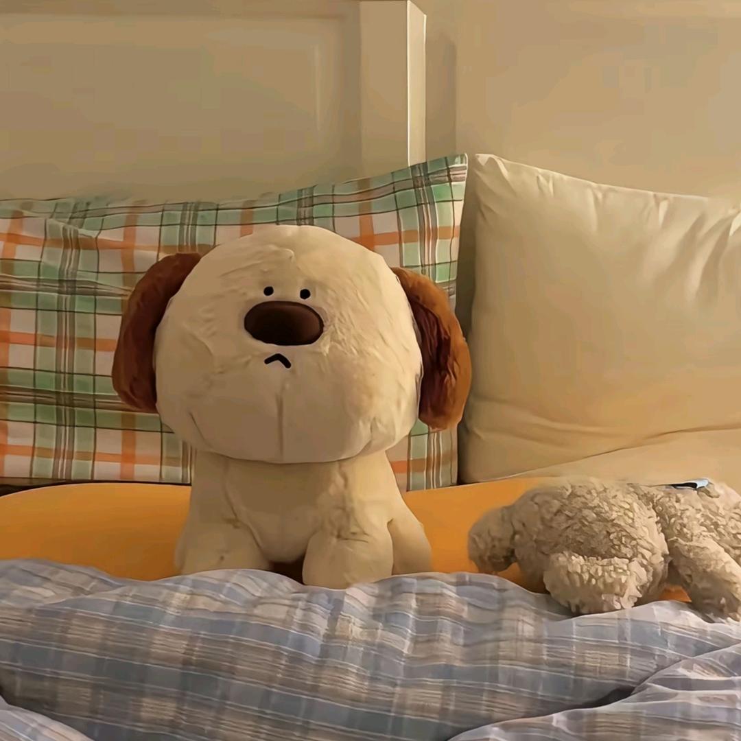 农村忧郁鸡屎总裁