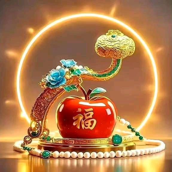 我是教员家乡人