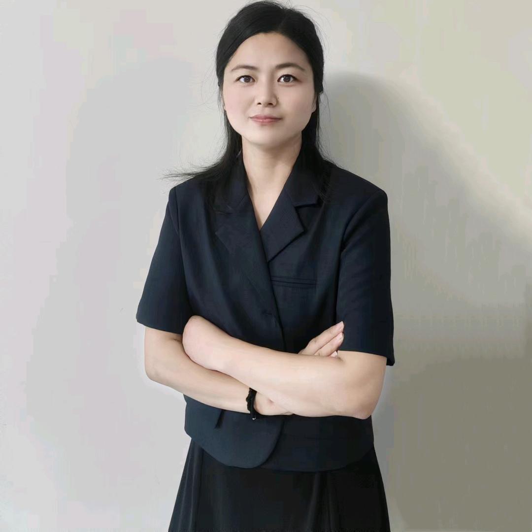 涟水卖保险的两宝妈