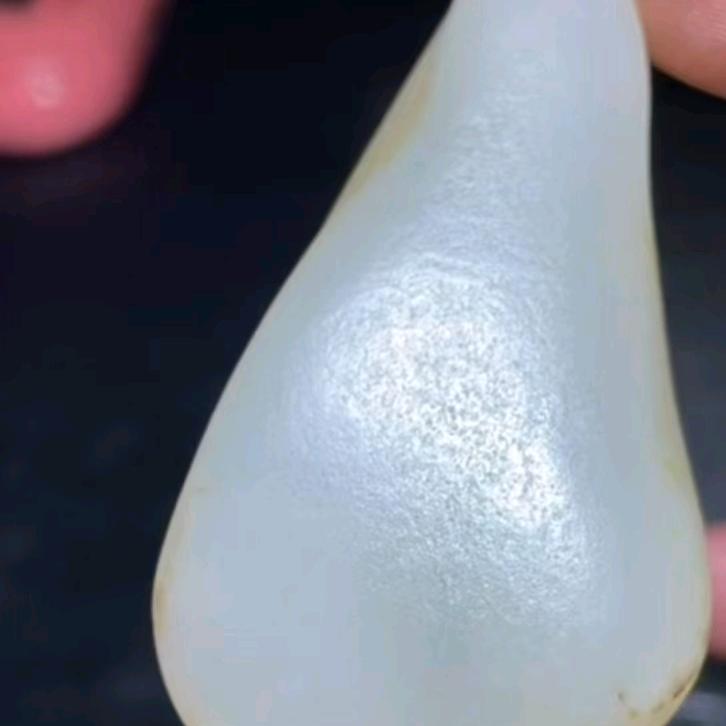 长青玉石臻选小店