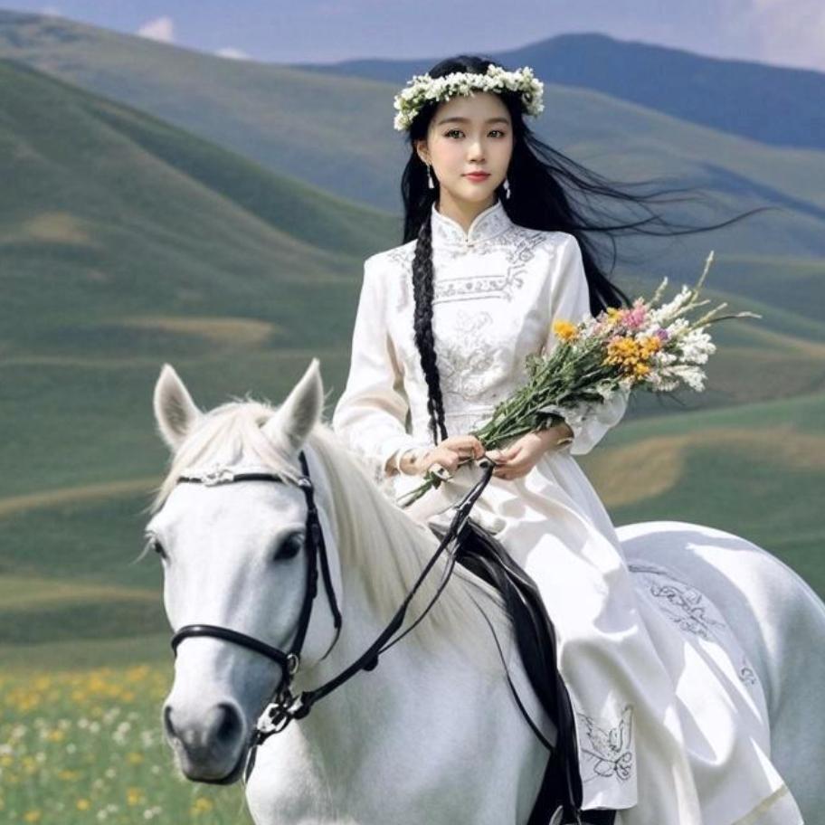 开心💖宝贝