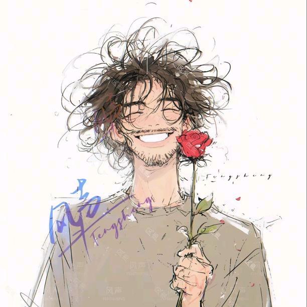 WWW-(德阳地陪版