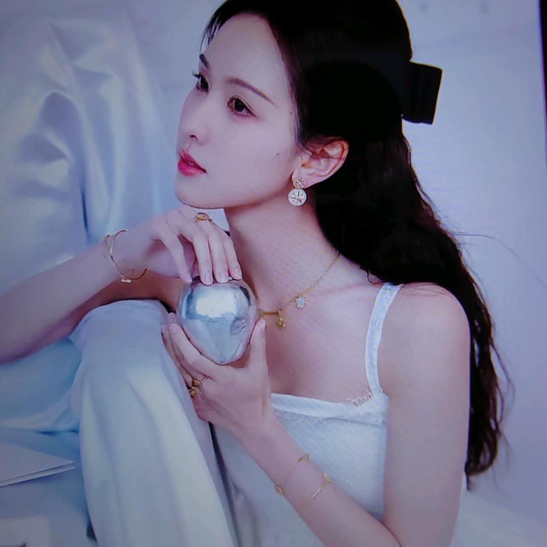 私聊妹：
