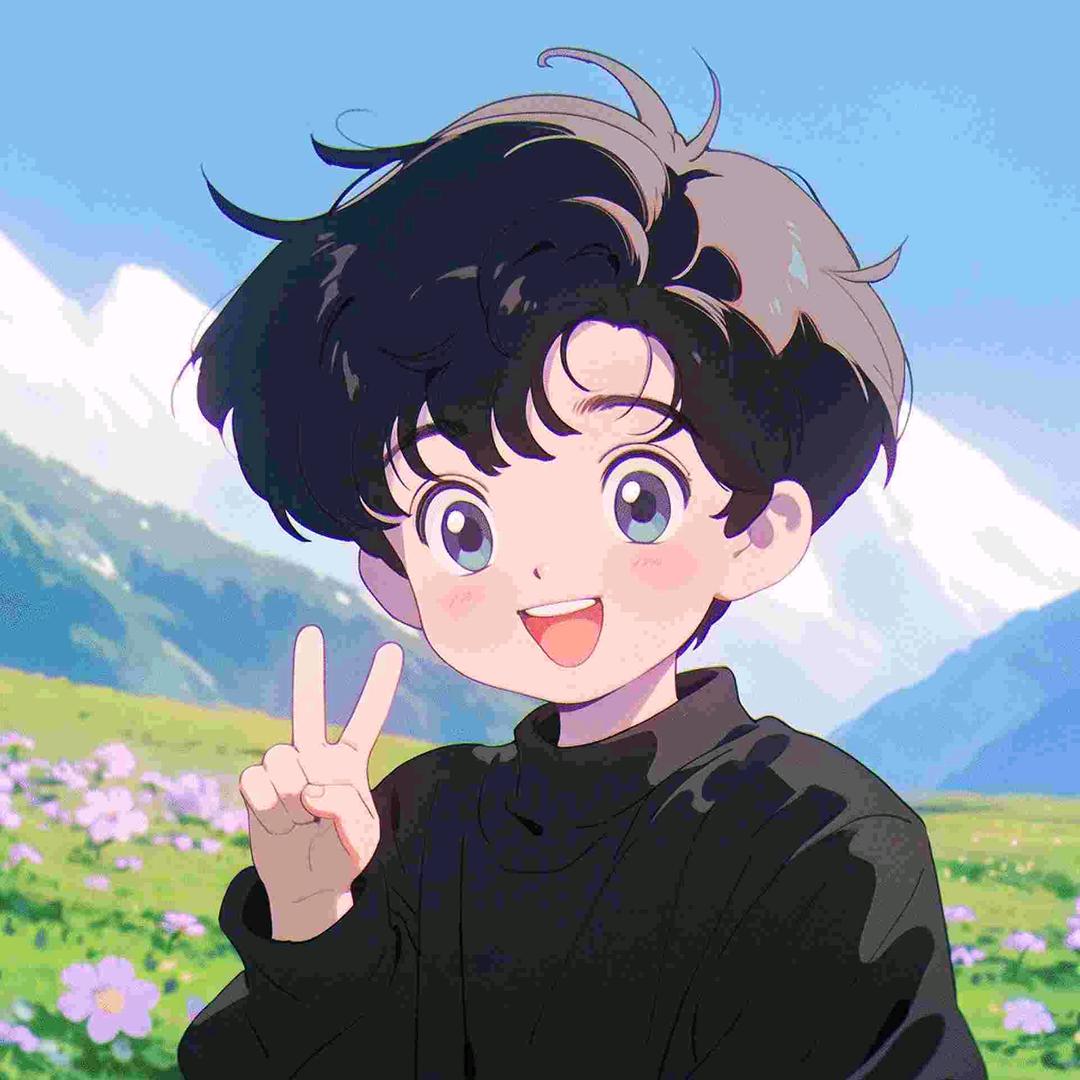 许愿