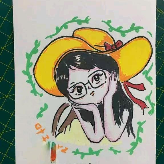 ☀婉约*^_^*小女人