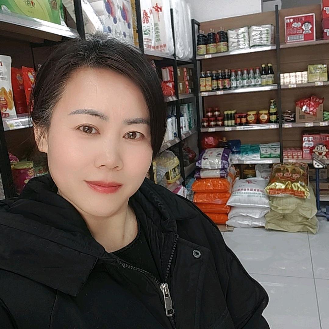 邵阳县美佳汇黎姐