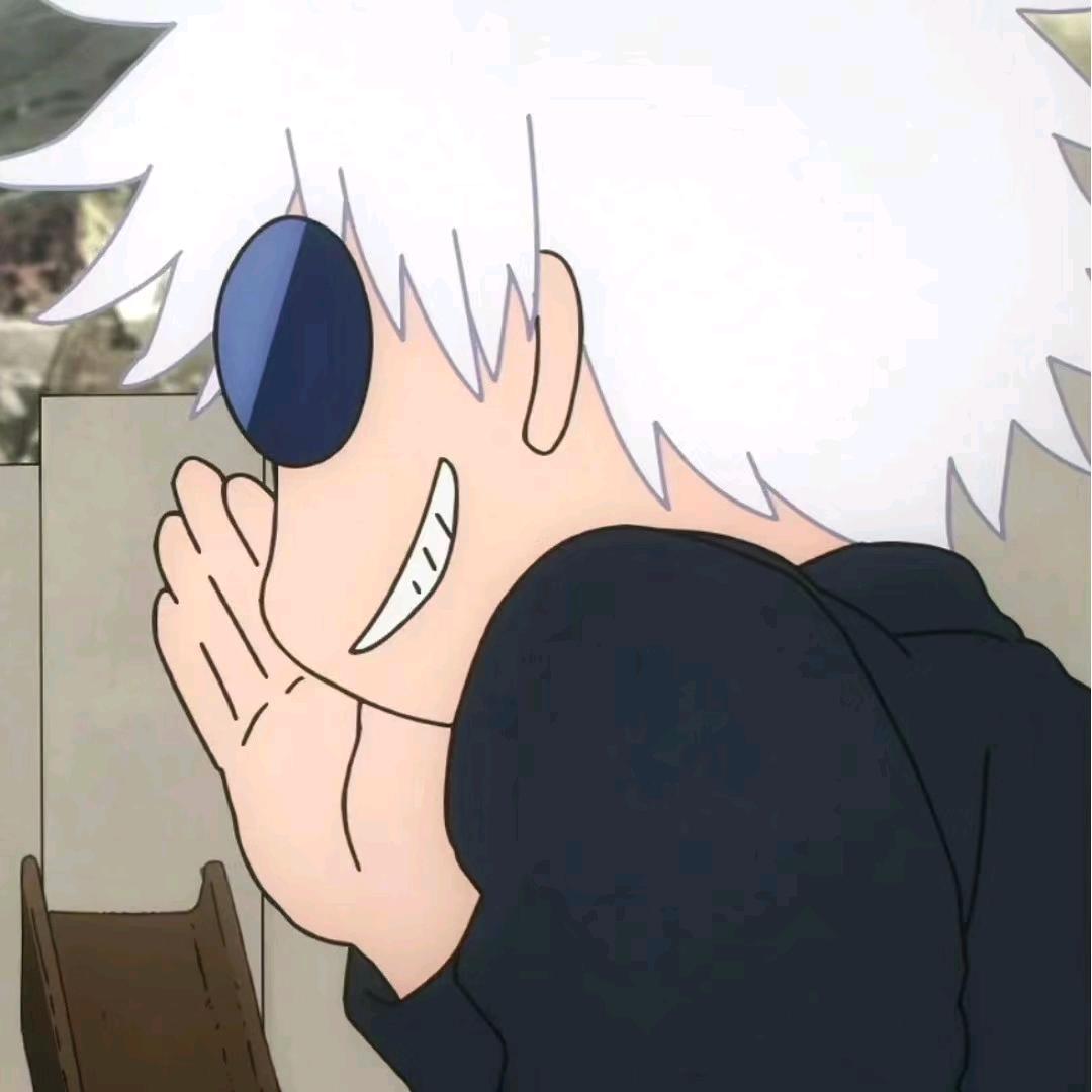 天会亮头像