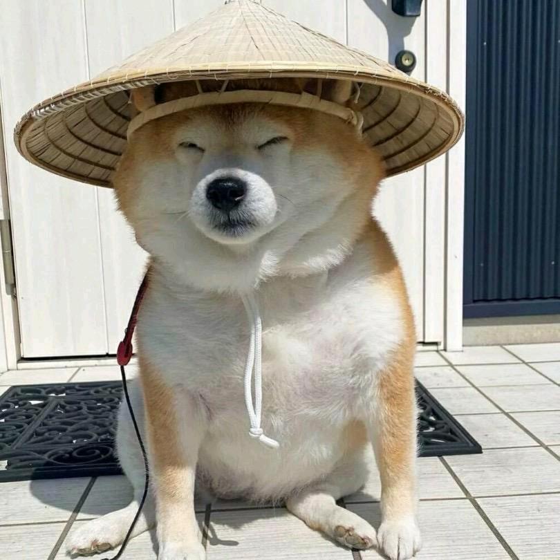 ꧁  Ghost_故事 ꧂