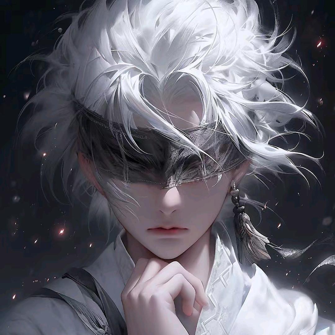 大白[地铁逃生]