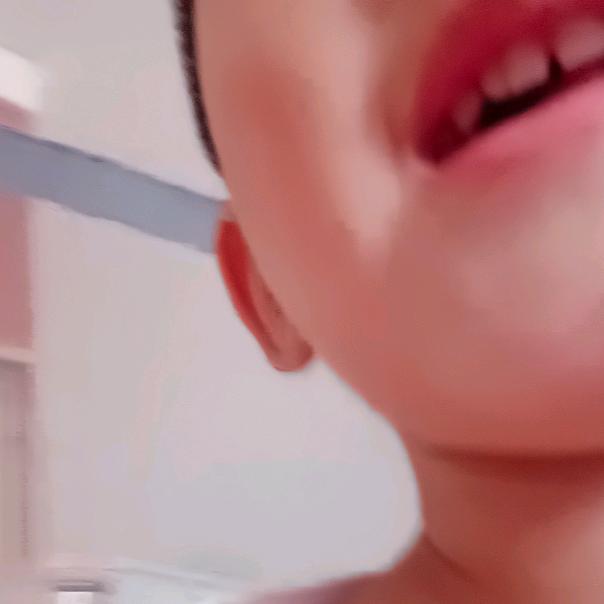 许伏新